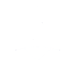 浦口区暗管漏水检测