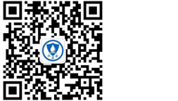 浦口区暗管漏水检测